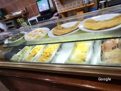 Restaurante Bar La Dolçaina - Massamagrell