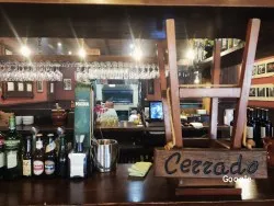 Restaurante La Calzada - Bárcena de Pie de Concha