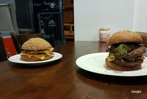 Foto de La Bodegueta
