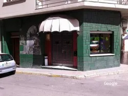 PUB QUATRE ESTACIONS, restaurant a Pedreguer