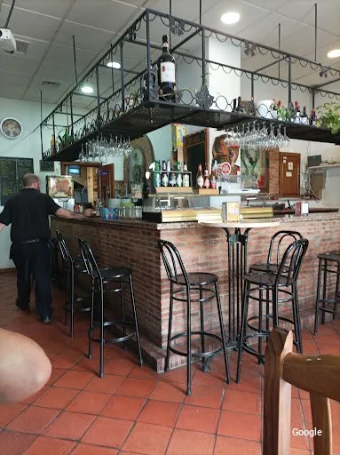 Foto de Venta el alma