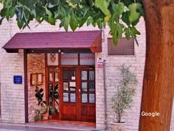 Restaurante Restaurante AL D'emilio - Vila-real
