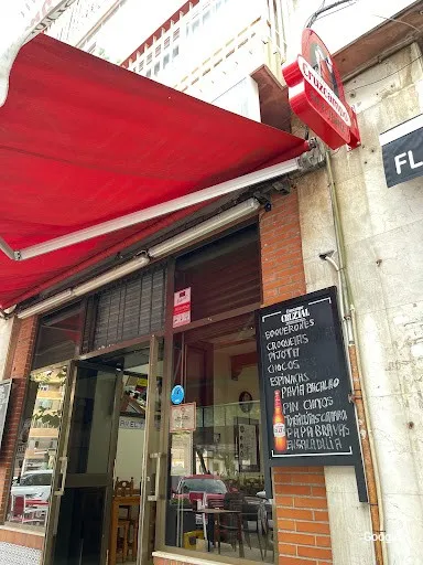 Foto de Temple
