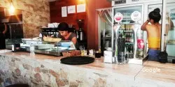 Restaurante Cafetería Il PANIFICIO - Lleida