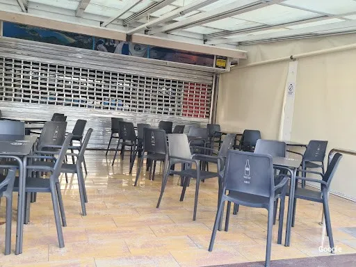 Foto de Bar Egunon