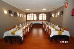 Restaurante Braseria Ripollet - Ripollet