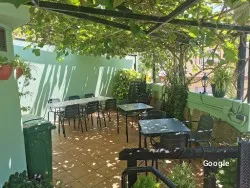 Restaurante Tapería Labranza - Vigo