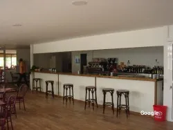Restaurante El Ancla Bar y Sidreria - Gozón