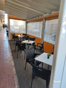 Restaurante Taberna De Victoria - Torrevieja