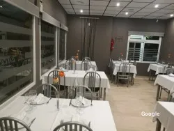Restaurante L'encert Restaurante - Valencia