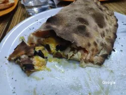 Restaurante Kaixo Food & Drinks - Terrassa