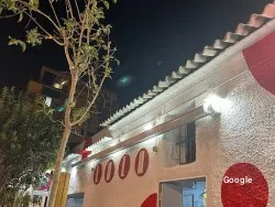 Restaurante Tasca LOLA - Benicàssim