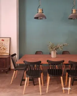 La Taula de Yoon, restaurant a Valencia
