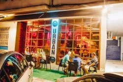 Restaurante Urban Gourmet - Marbella