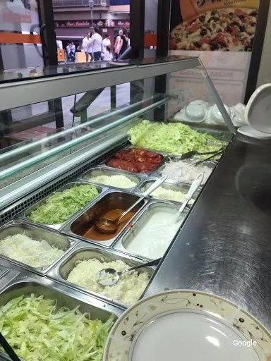 Foto de Royal Kebab