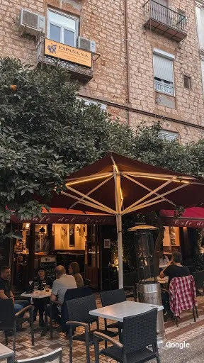 Foto de Bar Del Posito
