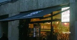 Restaurante SMS Delícies - Barcelona