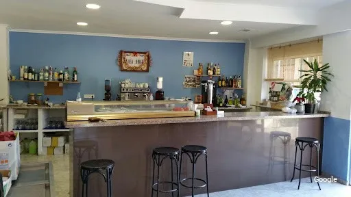 Foto de Bar Restaurant Casa Jorge