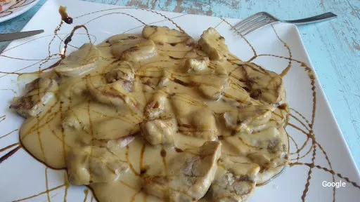 Foto de Jose Kebab