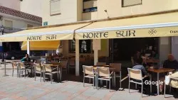 Restaurante Cervecería Norte Sur - Fuengirola