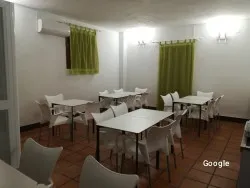 Restaurante Restaurant Sant Gregori - Benicarló