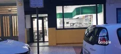 Restaurante La esquina del paisa Alcorcon - Alcorcón