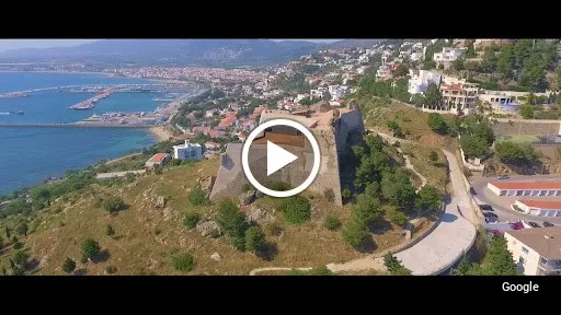 Foto de Risech Restaurant