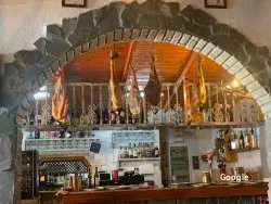 Restaurante El Bodegón Restaurante & Tapas - Arona