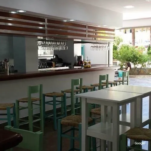 Foto de Cervecería El Estero