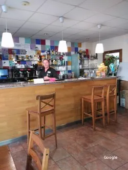 Restaurante Bocateria - Cafeteria Duendes - Lleida