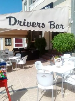 Rajasthan Indian Restaurant Villamartin, restaurant in Orihuela