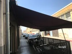 Restaurante La Cuina de la Felisa - Sabadell