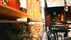 L'assaggio-pasta casera, restaurante en Vélez-Málaga