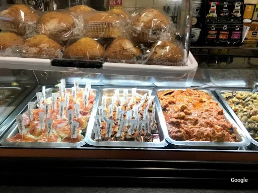 Foto de La Unión