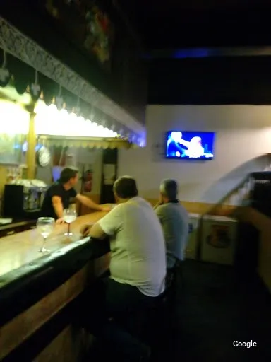 Foto de Bar Dallas