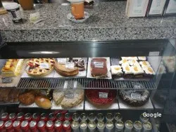 Restaurante Bar SantutXu15 - Bilbao