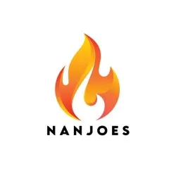 Nanjoes, restaurante en Sant Antoni de Portmany