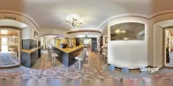 Casona de Juntad, restaurant in Piélagos