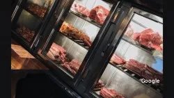 Restaurante Alcume - A Coruña