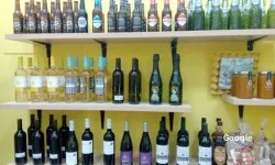 Restaurante Cafetería Mi Gitana - Valencia