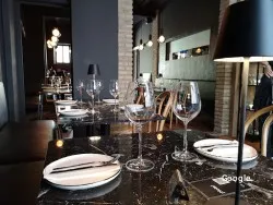 Restaurante Taberna Panaceiteysal - Rocafort