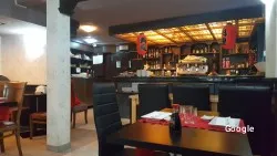 Restaurante Chiku Yo Tei - Barcelona