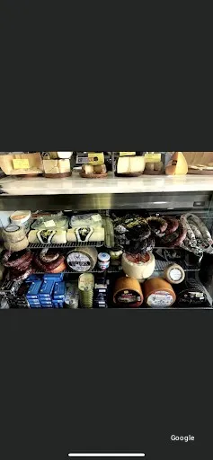 Restaurante Vinoteca El Marqués - Noja
