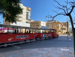Restaurante Cafetería las Gaviotas - Peñíscola