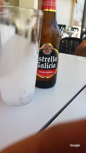 Foto de Bar Tony