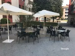 Restaurante Bar Otamendi - Oñati