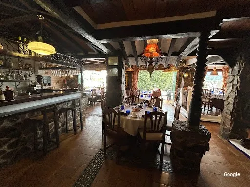 Foto de The Snug