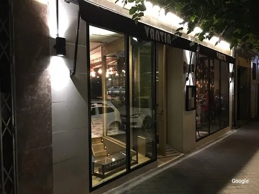 Foto de Vantin