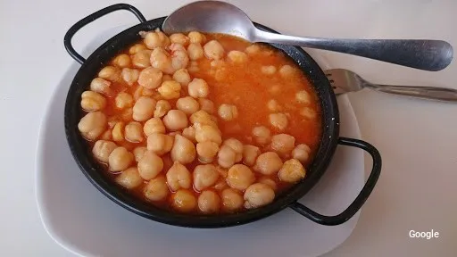 Foto de El Bruña