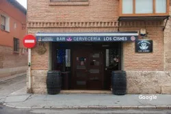Restaurante Bar Cerveceria Los Cisnes - Toro
